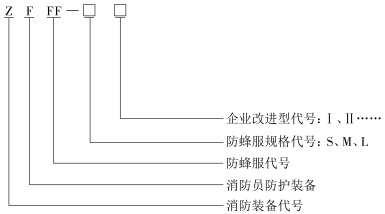 實(shí)例.jpg