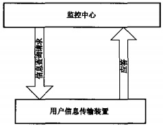 圖4.jpg