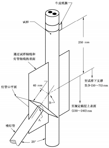 圖2.jpg