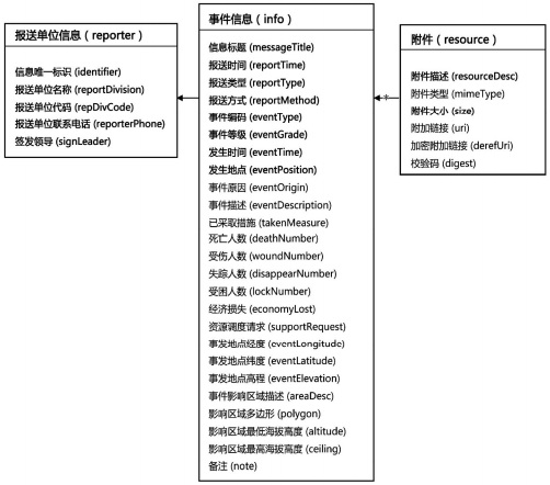 圖1.jpg