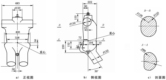 圖1.jpg