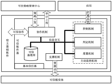 圖1.jpg