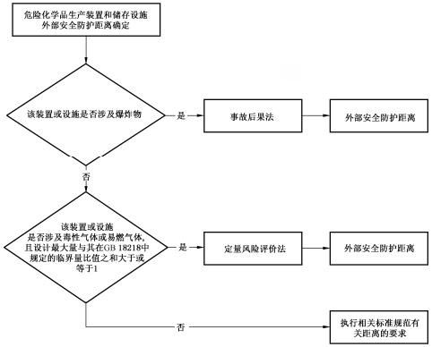 圖1.jpg