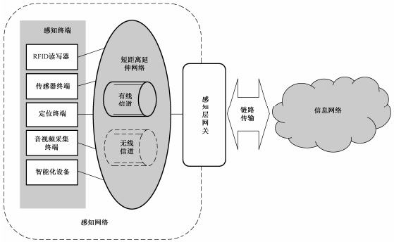 圖1.jpg